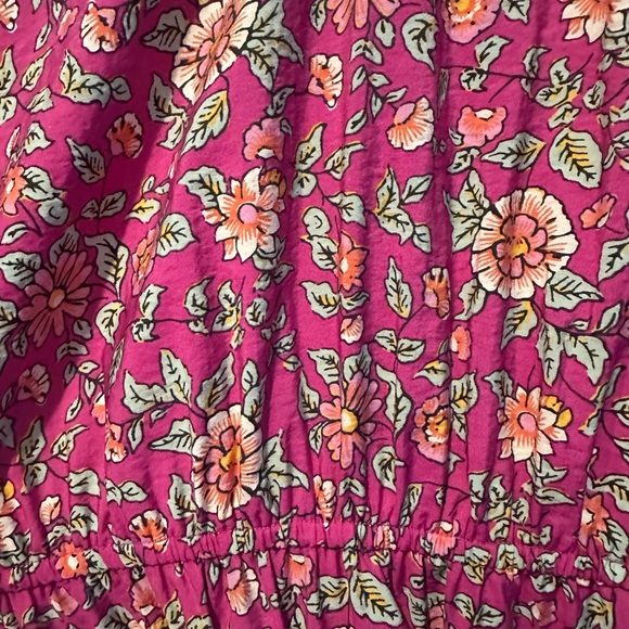 Loft, Size XL dress - Picture 3 of 4